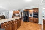 20115 Teakwood Drive - Photo 8