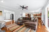 20115 Teakwood Drive - Photo 9