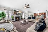 131 Fair Brook Way - Photo 10
