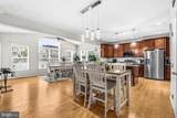 131 Fair Brook Way - Photo 11