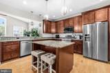 131 Fair Brook Way - Photo 12