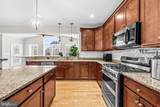 131 Fair Brook Way - Photo 13