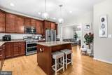 131 Fair Brook Way - Photo 14