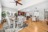 131 Fair Brook Way - Photo 16