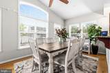 131 Fair Brook Way - Photo 17