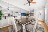 131 Fair Brook Way - Photo 18