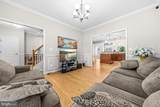 131 Fair Brook Way - Photo 19