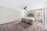 131 Fair Brook Way - Photo 20