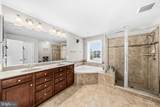 131 Fair Brook Way - Photo 21