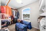 131 Fair Brook Way - Photo 24