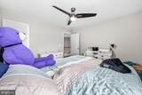 131 Fair Brook Way - Photo 25