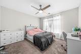 131 Fair Brook Way - Photo 28