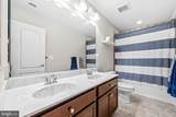 131 Fair Brook Way - Photo 29