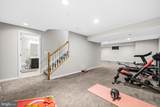 131 Fair Brook Way - Photo 31