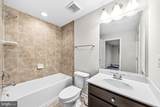 131 Fair Brook Way - Photo 32