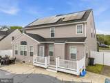 131 Fair Brook Way - Photo 36