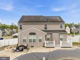 131 Fair Brook Way - Photo 37