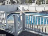 131 Fair Brook Way - Photo 38