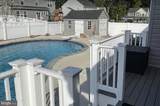 131 Fair Brook Way - Photo 39