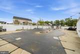 131 Fair Brook Way - Photo 40