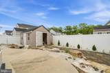 131 Fair Brook Way - Photo 41