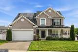 131 Fair Brook Way - Photo 42