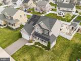 131 Fair Brook Way - Photo 43