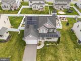 131 Fair Brook Way - Photo 44