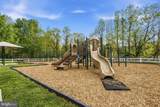131 Fair Brook Way - Photo 46