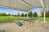 131 Fair Brook Way - Photo 48