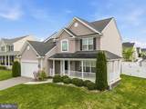 131 Fair Brook Way - Photo 5