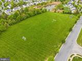 131 Fair Brook Way - Photo 50