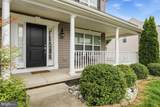 131 Fair Brook Way - Photo 6