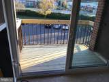 118 Mountain Road - Photo 10