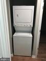 118 Mountain Road - Photo 11
