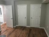 118 Mountain Road - Photo 12