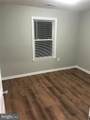 118 Mountain Road - Photo 13