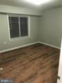 118 Mountain Road - Photo 14