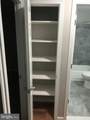 118 Mountain Road - Photo 15