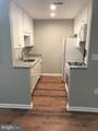 118 Mountain Road - Photo 2