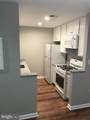 118 Mountain Road - Photo 4