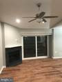 118 Mountain Road - Photo 5