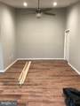 118 Mountain Road - Photo 6