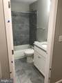 118 Mountain Road - Photo 7