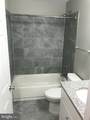 118 Mountain Road - Photo 8