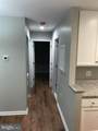 118 Mountain Road - Photo 9