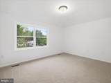 13020 Resh Road - Photo 12