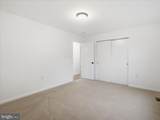 13020 Resh Road - Photo 13