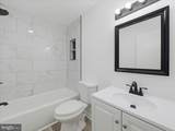 13020 Resh Road - Photo 14
