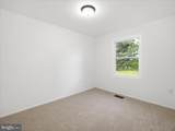 13020 Resh Road - Photo 15